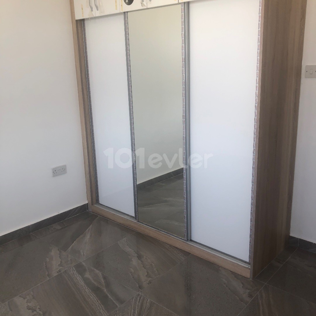 3+1 FLAT FOR SALE IN GÖNYELİ DE DÜRMCÜ BABA BEHIND ZERO..90533 859 21 66 ** 