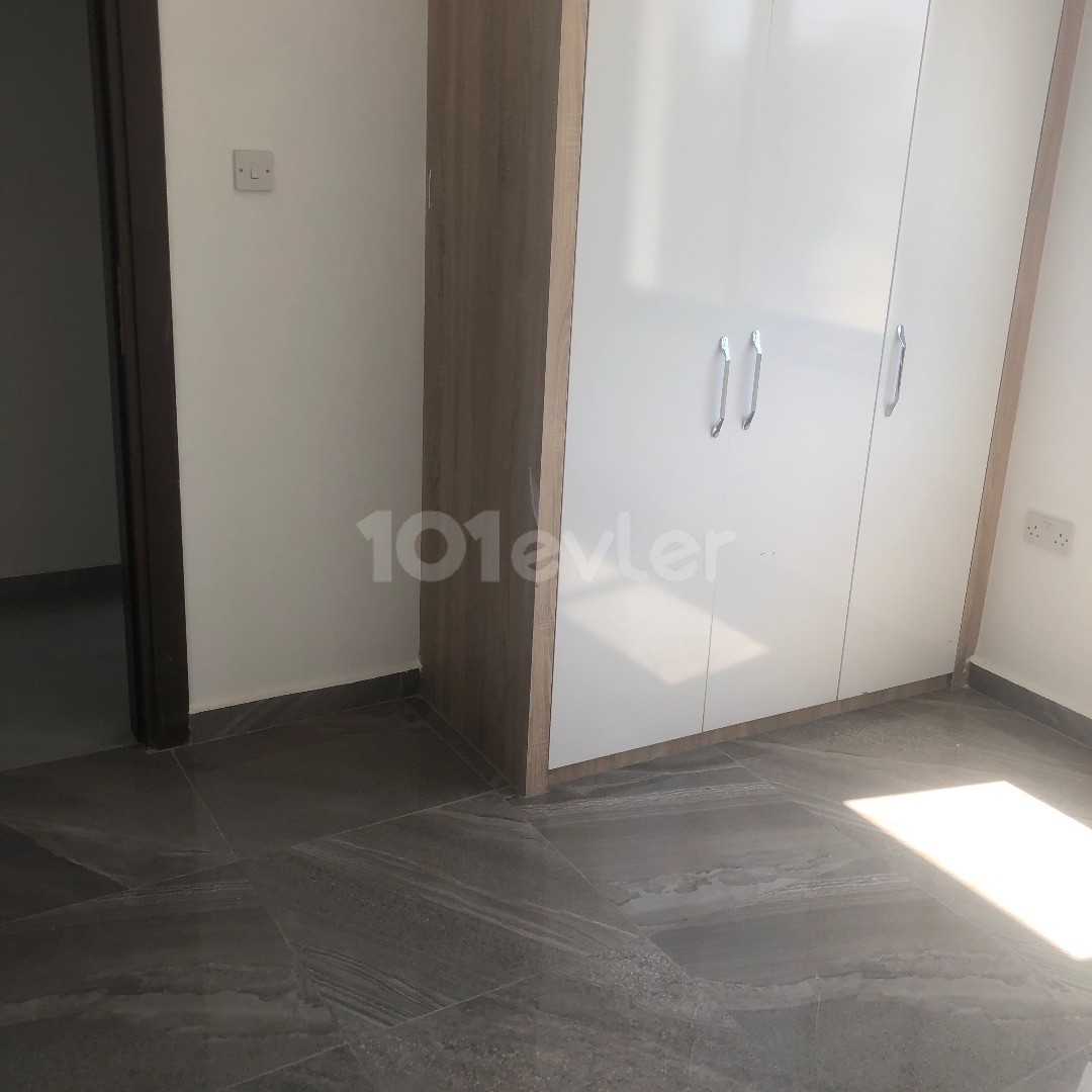 3+1 FLAT FOR SALE IN GÖNYELİ DE DÜRMCÜ BABA BEHIND ZERO..90533 859 21 66 ** 