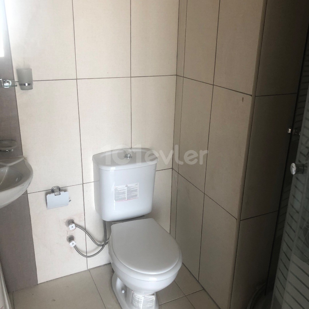 3+1 FLAT FOR SALE IN GÖNYELİ DE DÜRMCÜ BABA BEHIND ZERO..90533 859 21 66 ** 