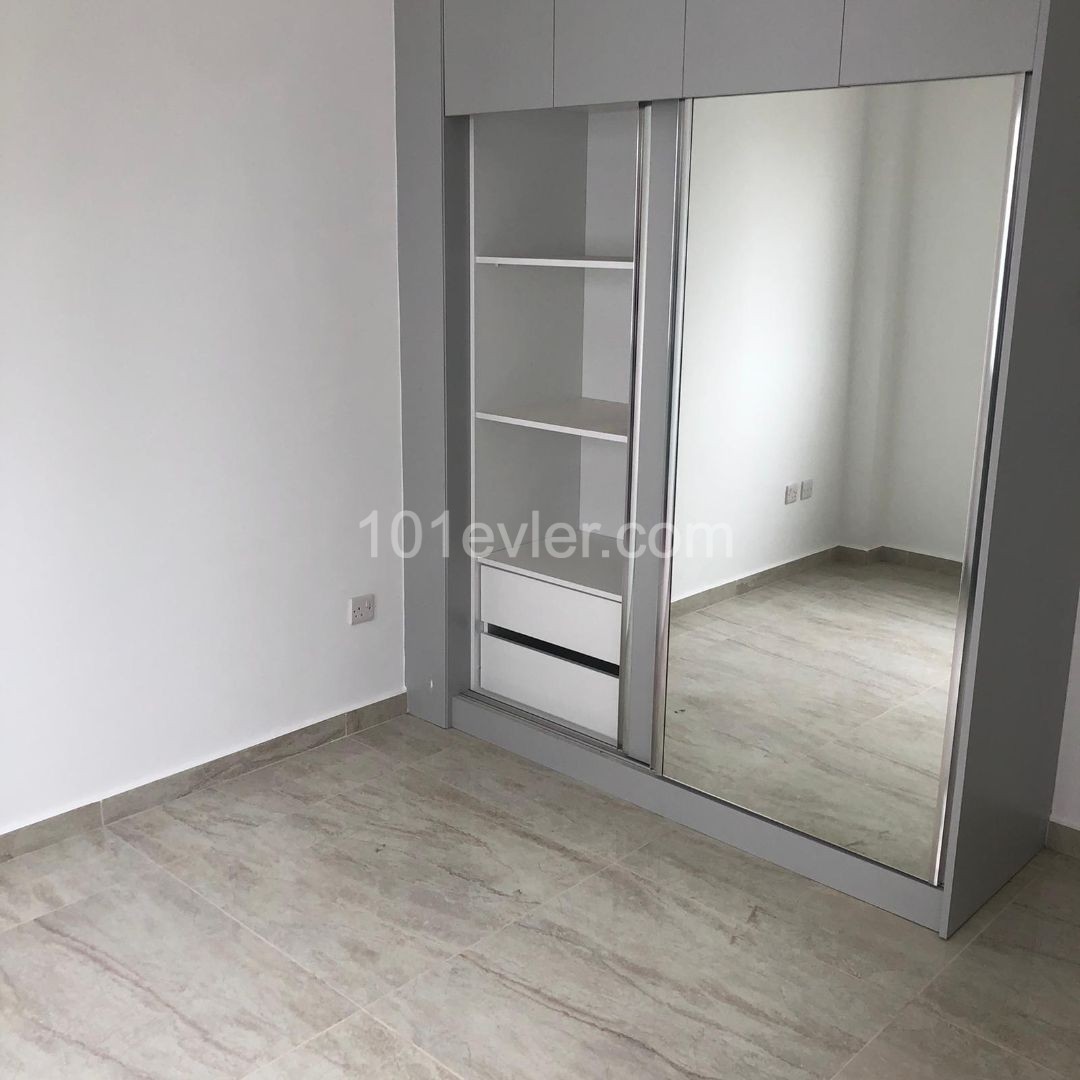 2+1 FLAT FOR SALE IN NICOSIA/ORTAKOY WITH TURKISH KOÇAN..90533 859 21 66 ** 