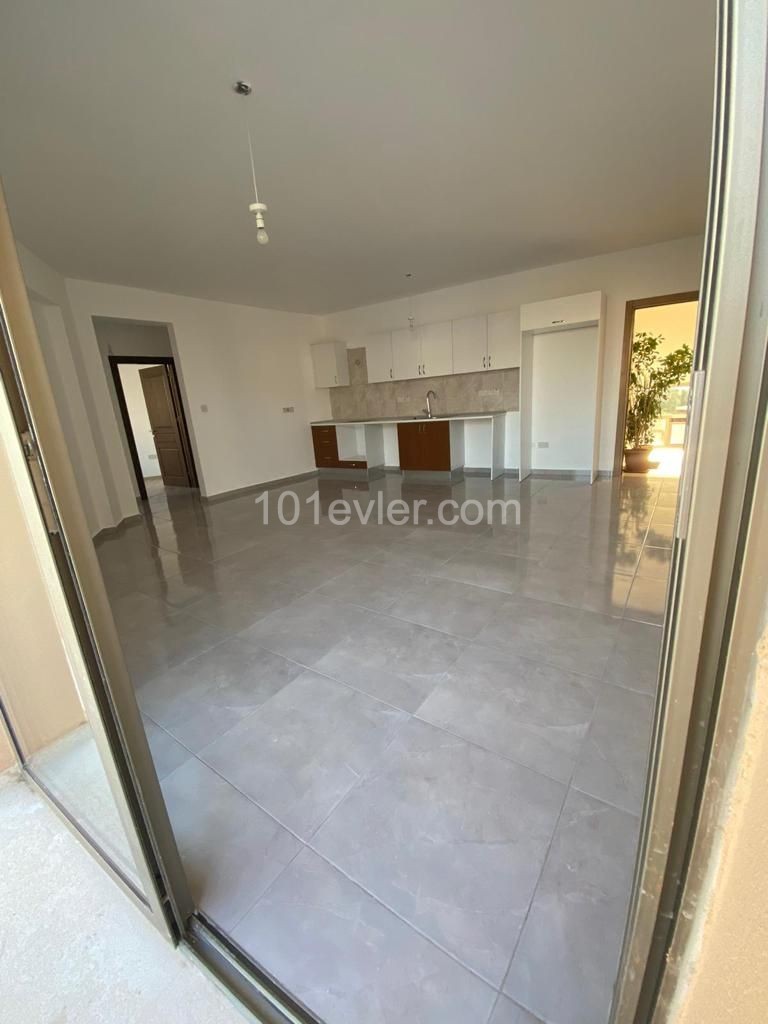 ALL INCLUSIVE PRICE!! 2+1 FLAT FOR SALE IN NICOSIA/GÖNYELİ..90533 859 21 66 ** 