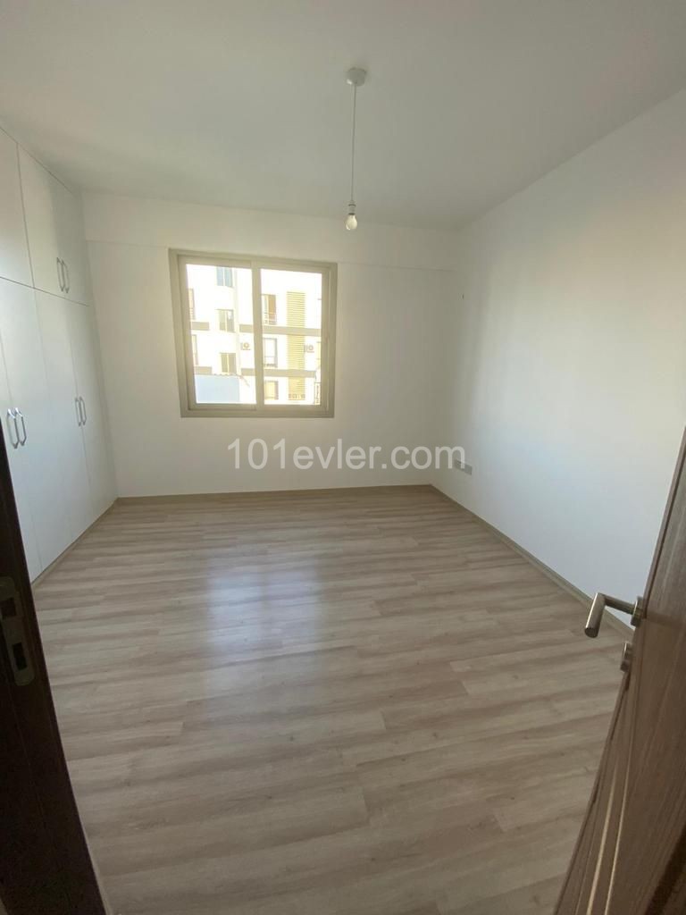 ALL INCLUSIVE PRICE!! 2+1 FLAT FOR SALE IN NICOSIA/GÖNYELİ..90533 859 21 66 ** 