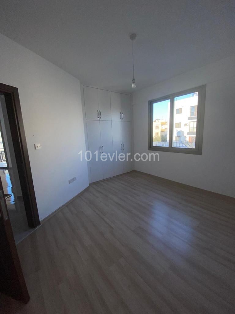 ALL INCLUSIVE PRICE!! 2+1 FLAT FOR SALE IN NICOSIA/GÖNYELİ..90533 859 21 66 ** 