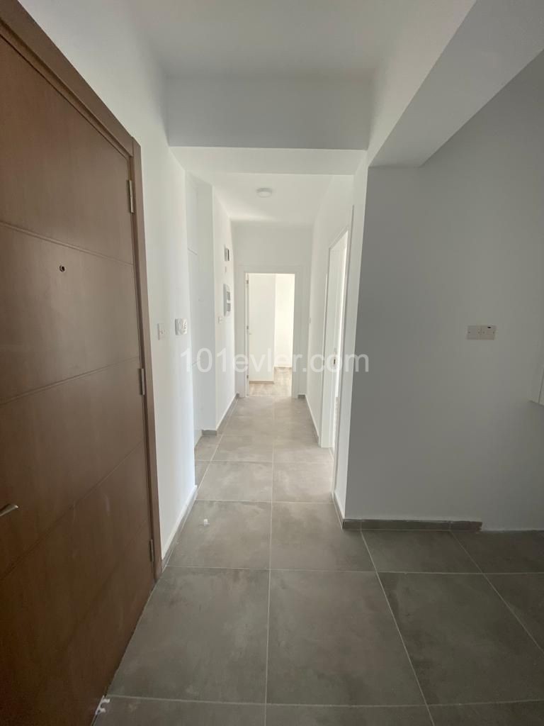 !!DER PREIS IST GEFALLEN!! 140 m2 Null zu verkaufen 2+1 PENTHOUSE in Nikosia/MARMARA..90533 859 21 66 ** 