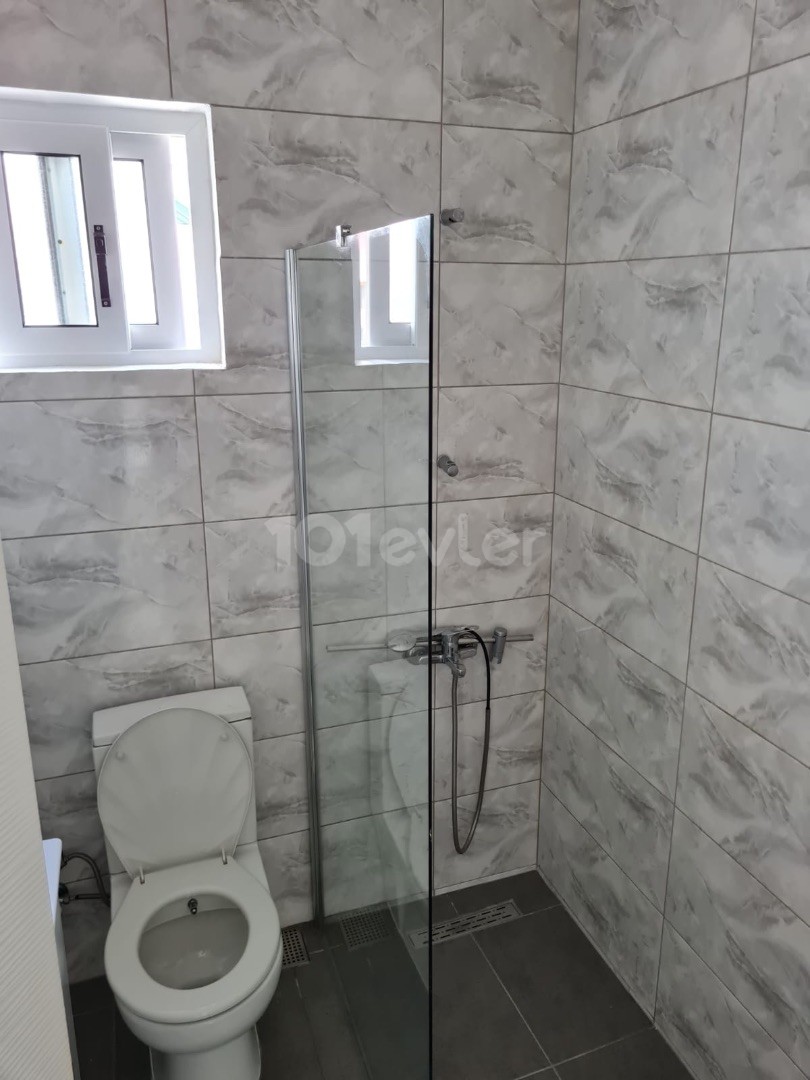 2 +1 APARTMENTS FOR RENT WITH FULL FURNITURE IN NICOSIA/YENIŞEHIR.. ** 