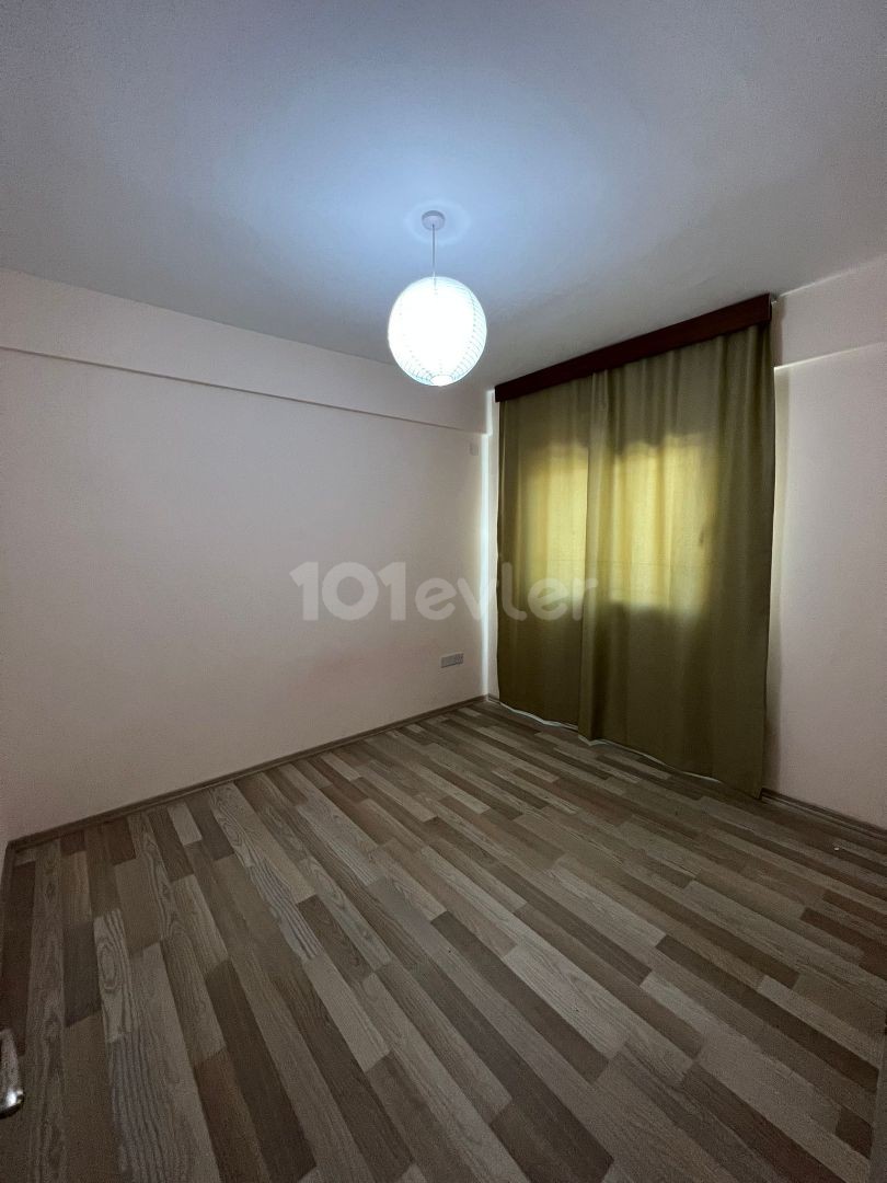 3 + 1 GROUND FLOOR APARTMENT FOR SALE IN MARMARA!!!!!!!! ** 