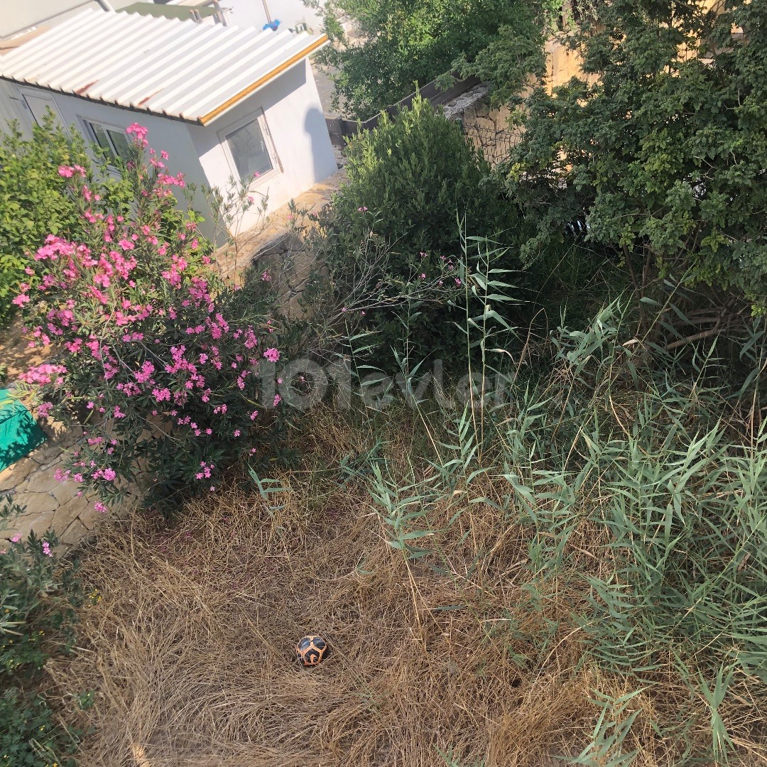 AFFORDABLE PRICE!! 4 + 1 VILLAS WITH GARDEN FOR SALE IN NICOSIA/MITRE.. ** 