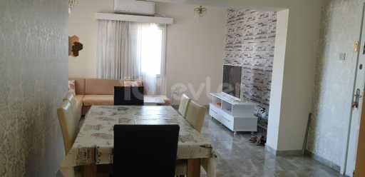 HE HAS TO PAY FOR 3 MONTHS!! 3+1 APARTMENTS FOR RENT IN YENIKENT TE BELÇA MARKET, AS WELL AS FULLY FURNISHED.. ** 