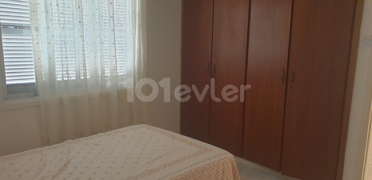 HE HAS TO PAY FOR 3 MONTHS!! 3+1 APARTMENTS FOR RENT IN YENIKENT TE BELÇA MARKET, AS WELL AS FULLY FURNISHED.. ** 