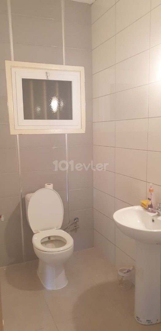 HE HAS TO PAY FOR 3 MONTHS!! 3+1 APARTMENTS FOR RENT IN YENIKENT TE BELÇA MARKET, AS WELL AS FULLY FURNISHED.. ** 