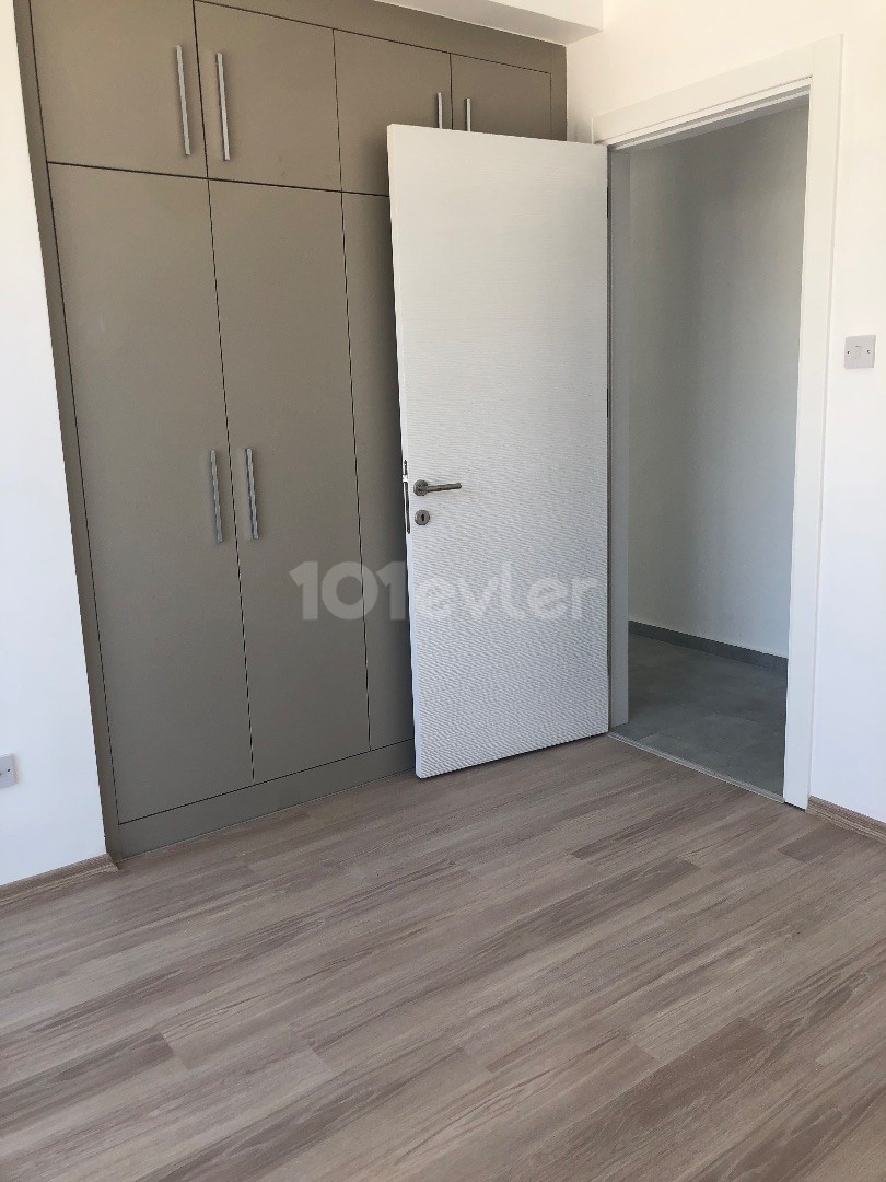 3+1 WOHNUNG ZUM VERKAUF IN ORTAKÖY/NIKOSIA SEHR PRIVAT..0533 859 21 66 ** 