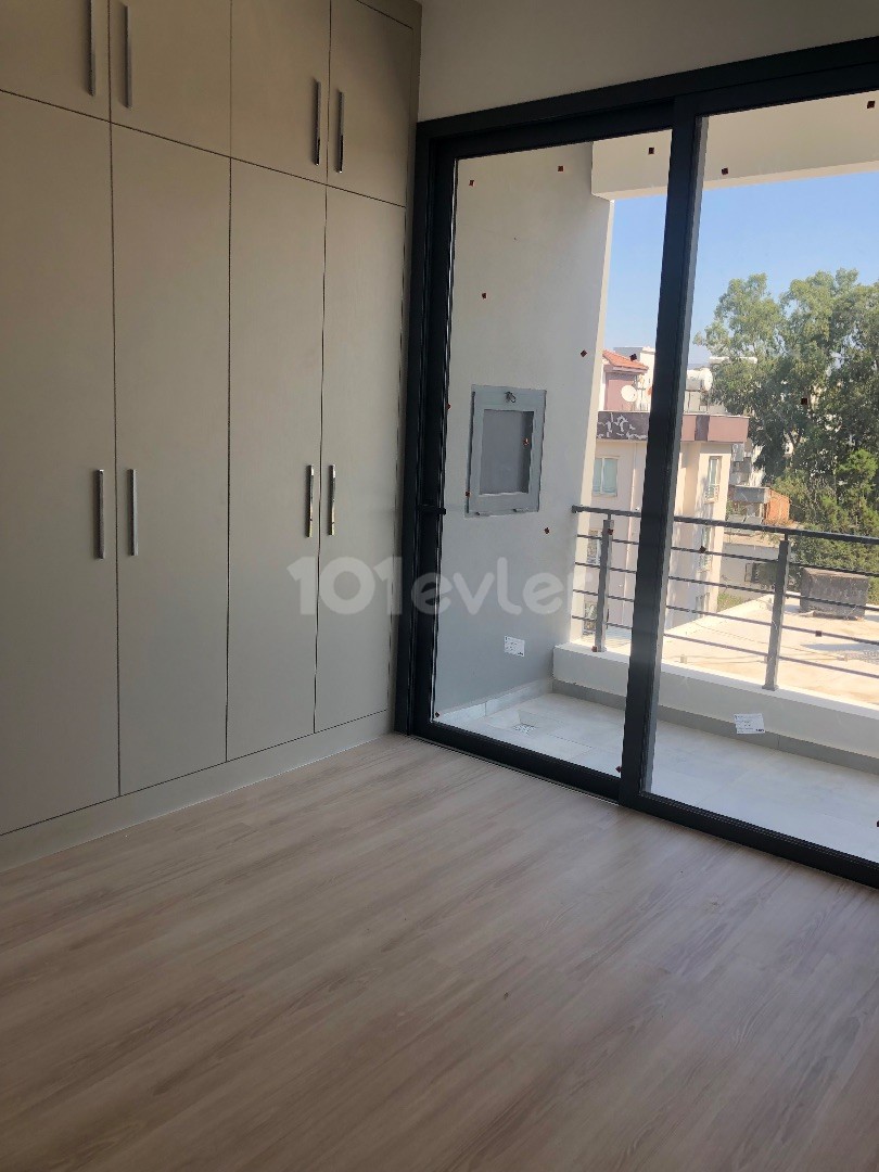 3+1 WOHNUNG ZUM VERKAUF IN ORTAKÖY/NIKOSIA SEHR PRIVAT..0533 859 21 66 ** 