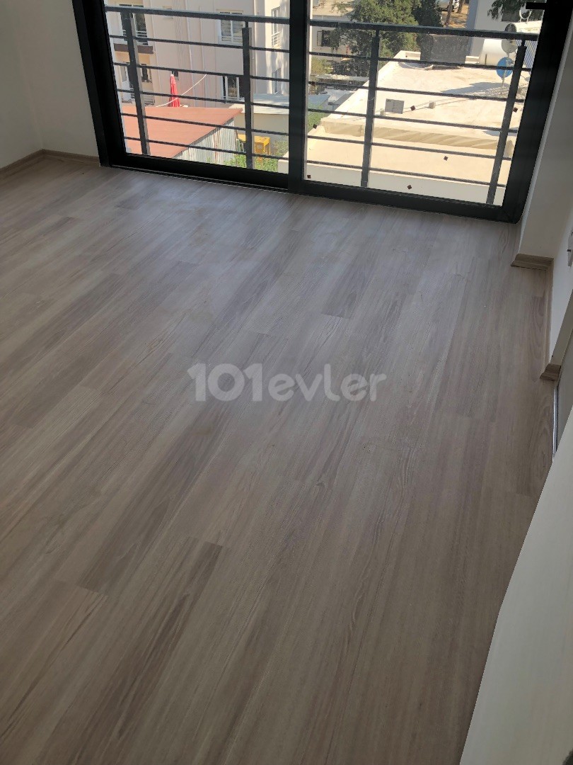 3+1 WOHNUNG ZUM VERKAUF IN ORTAKÖY/NIKOSIA SEHR PRIVAT..0533 859 21 66 ** 