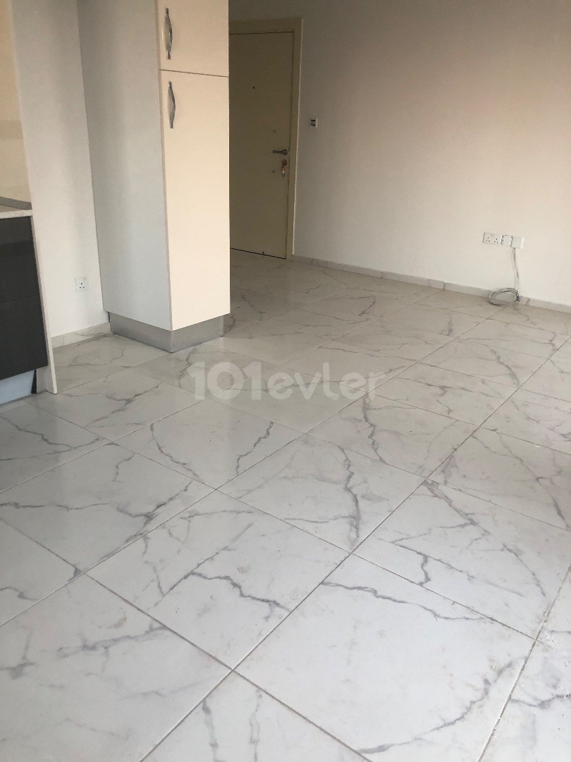 KÜÇÜKKAYMAKLI DA SATILIK SIFIR 2+1 PENTHOUSE.. 0533 859 21 66