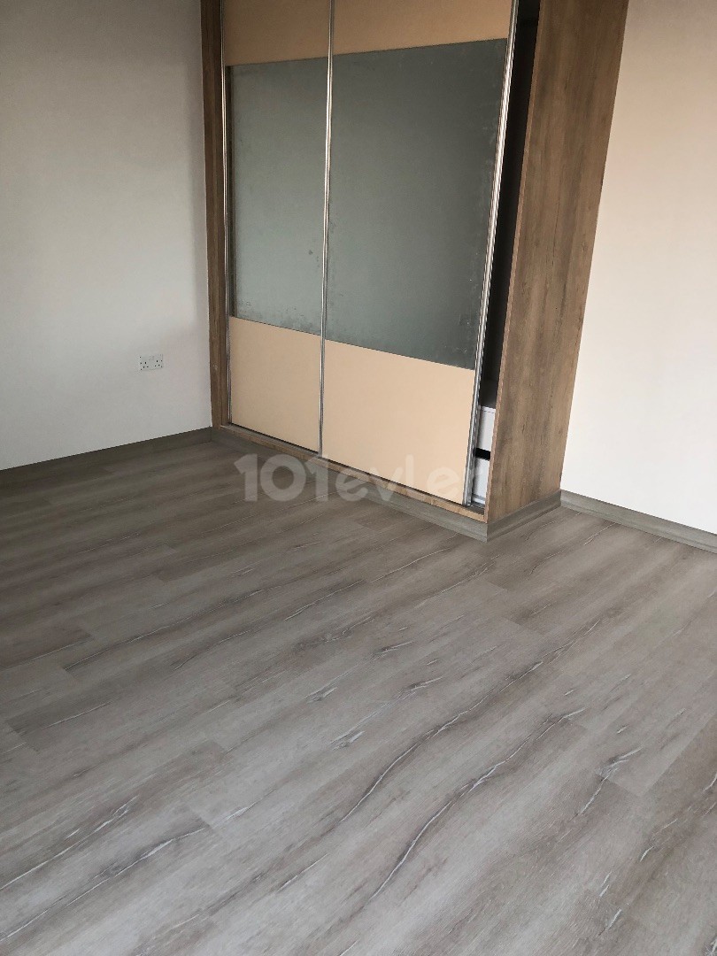 ZERO 2+1 PENTHOUSE FOR SALE IN KÜÇÜKKAYMAKLI.. 0533 859 21 66 ** 