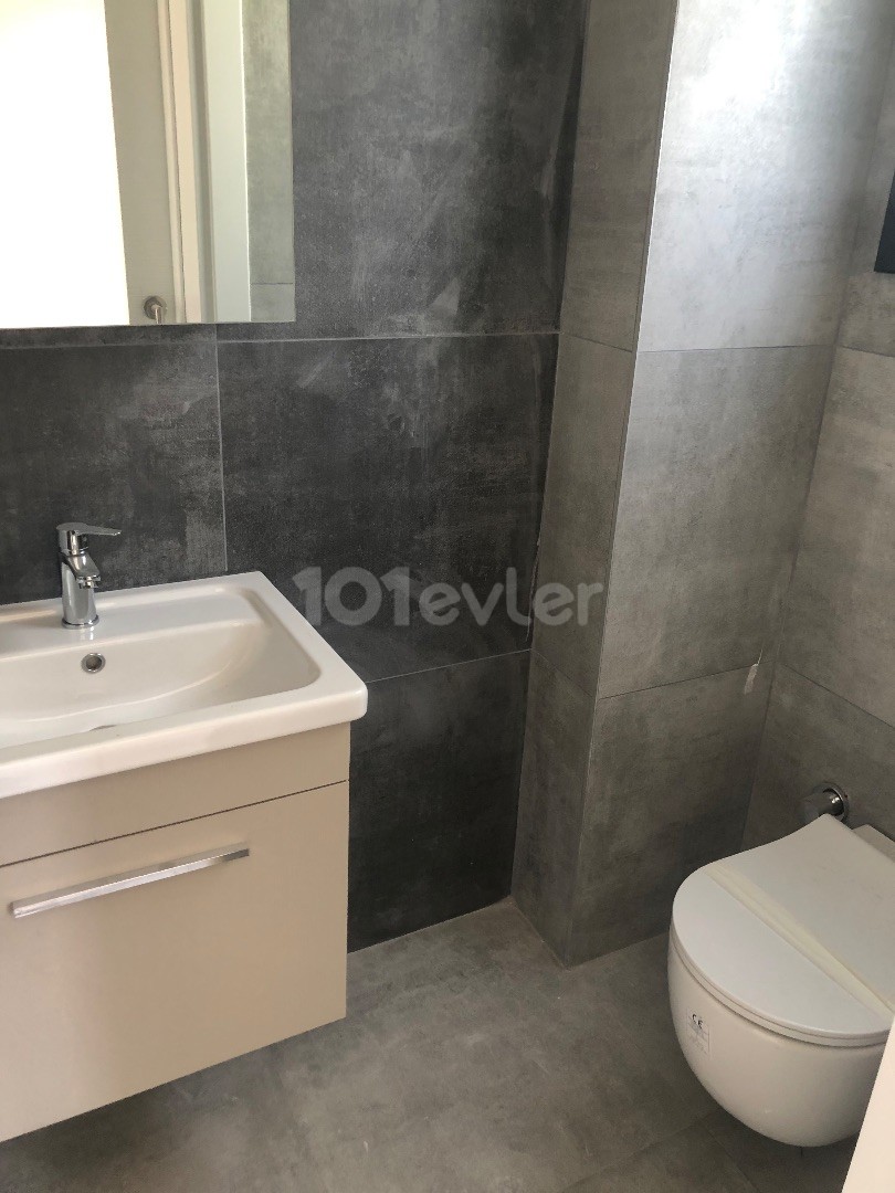 ORTAKÖY DE SIFIR LÜX EŞYALANDIRILACAK KİRALIK 2+1 PENTHOUSE.. 0533 859 21 66