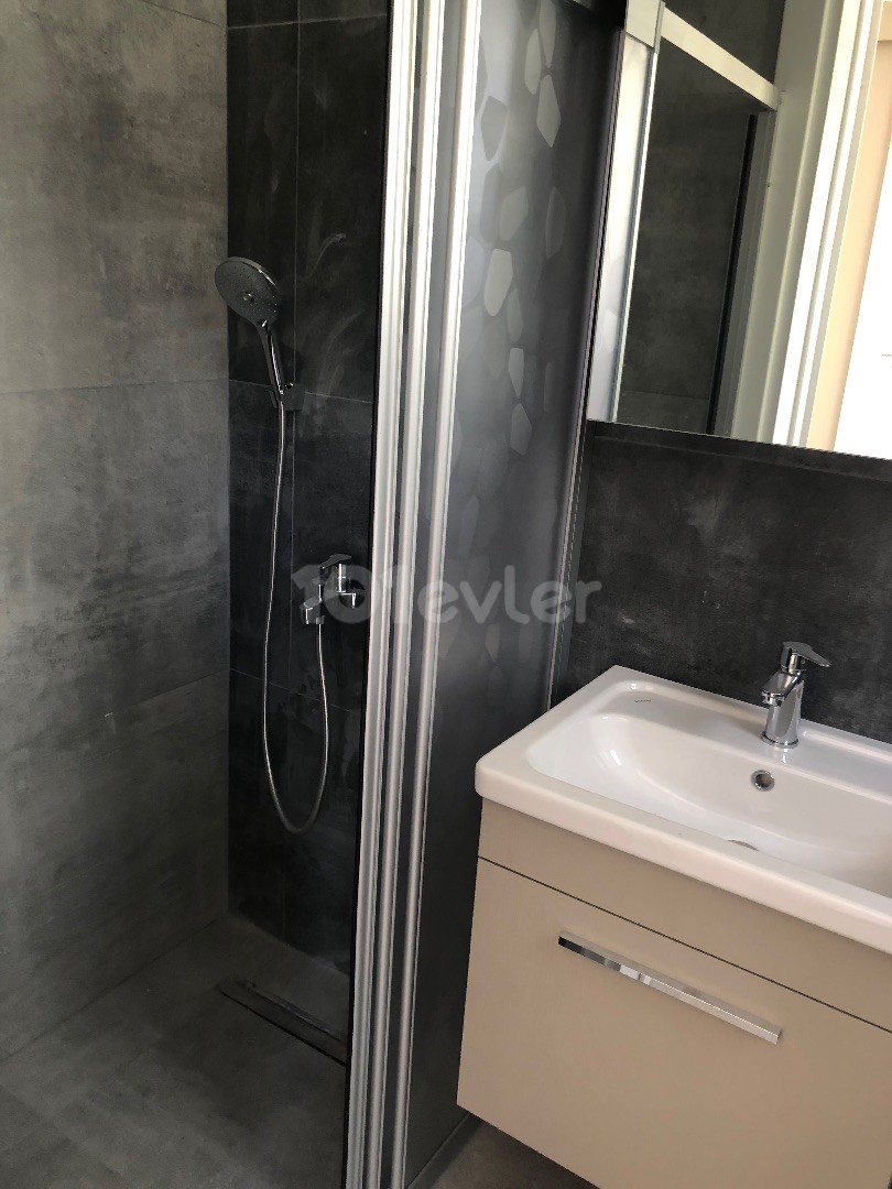 ORTAKÖY DE SIFIR LÜX EŞYALANDIRILACAK KİRALIK 2+1 PENTHOUSE.. 0533 859 21 66