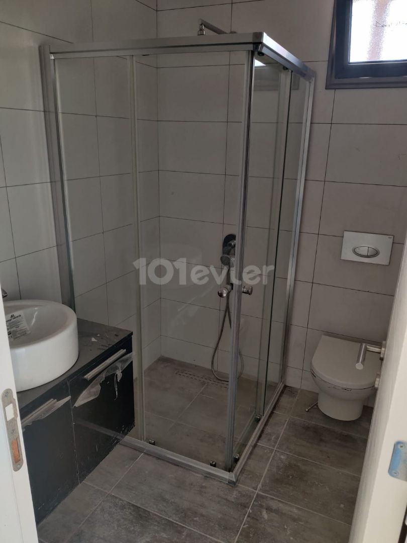 Flat For Sale in Girne Merkez, Kyrenia