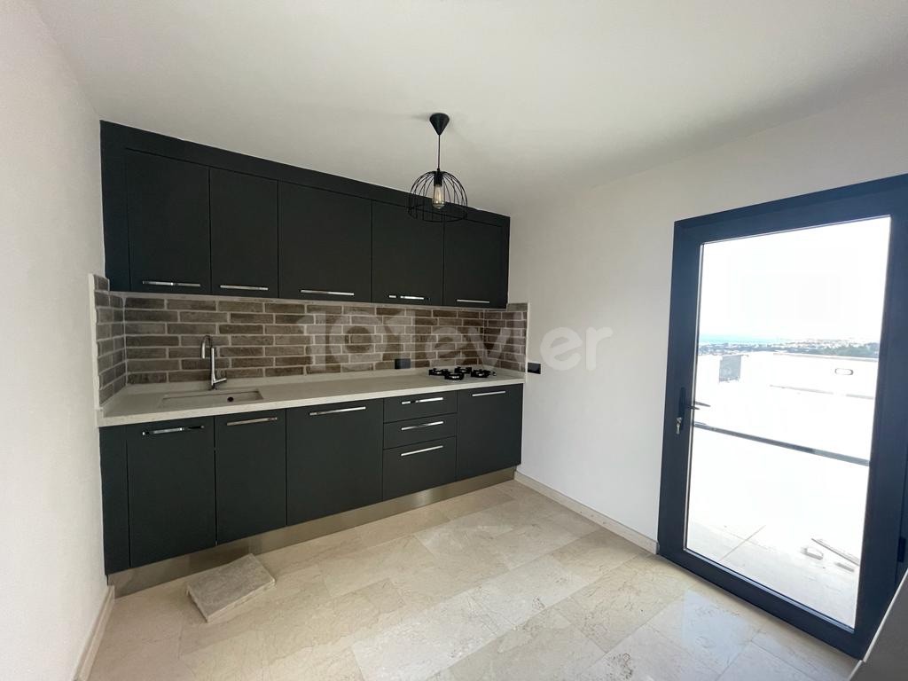 Villa For Sale in Karşıyaka, Kyrenia