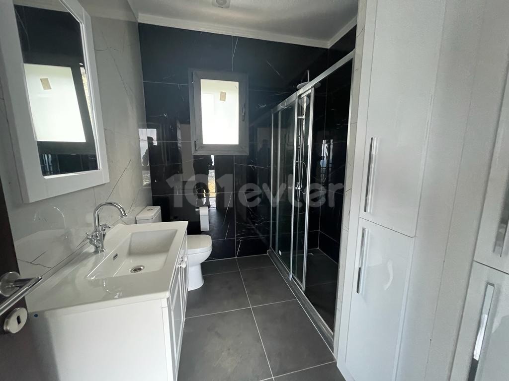 Villa For Sale in Karşıyaka, Kyrenia