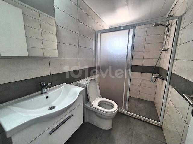 Flat For Sale in Girne Merkez, Kyrenia