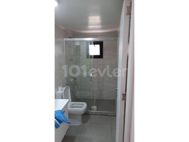 Flat For Sale in Girne Merkez, Kyrenia