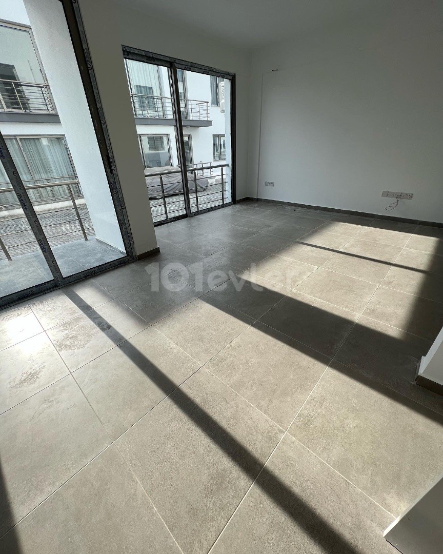 Flat For Sale in Gönyeli, Nicosia