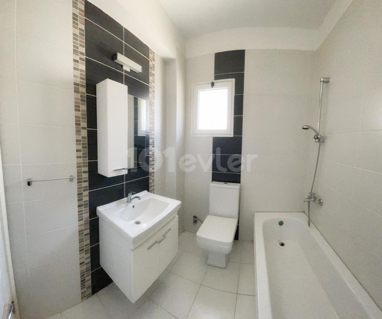 Villa For Sale in Yenikent, Nicosia