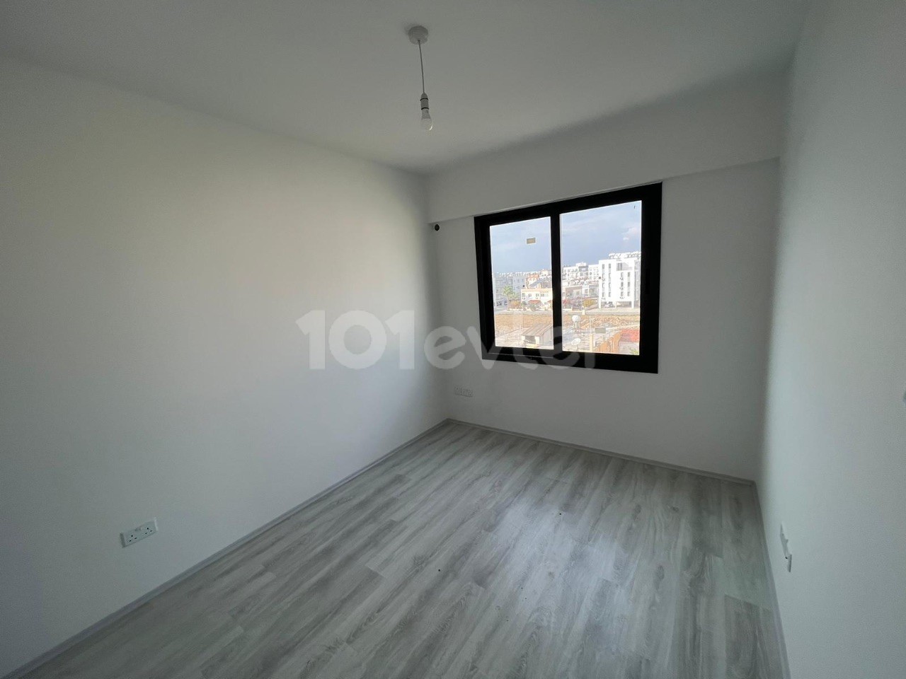 Penthouse For Sale in Gönyeli, Nicosia