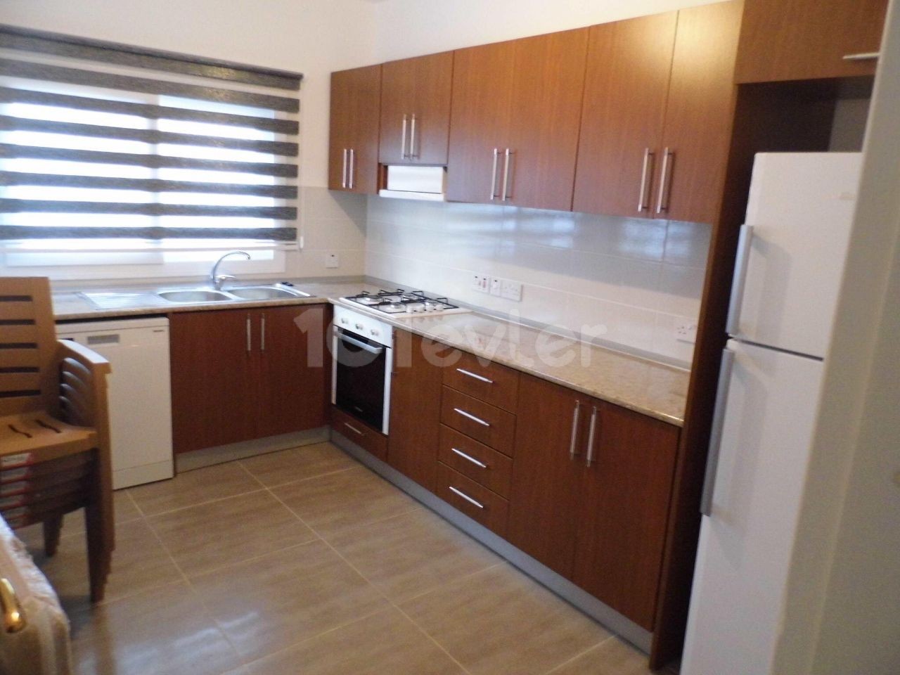 ✨IN THE HEART OF THE CITY ✨IN THE CENTRAL AREA OF THE CITY ✨IN THE AMPHITHEATER AREA OF THE AMPHITHEATER AREA OF THE CENTER OF THE CITY, TURKISH COBANLI TAXES VAT PAID FOR SALE 3 + 1 COSTLESS SPACIOUS SPACIOUS INVESTMENT APARTMENT✨✨✨