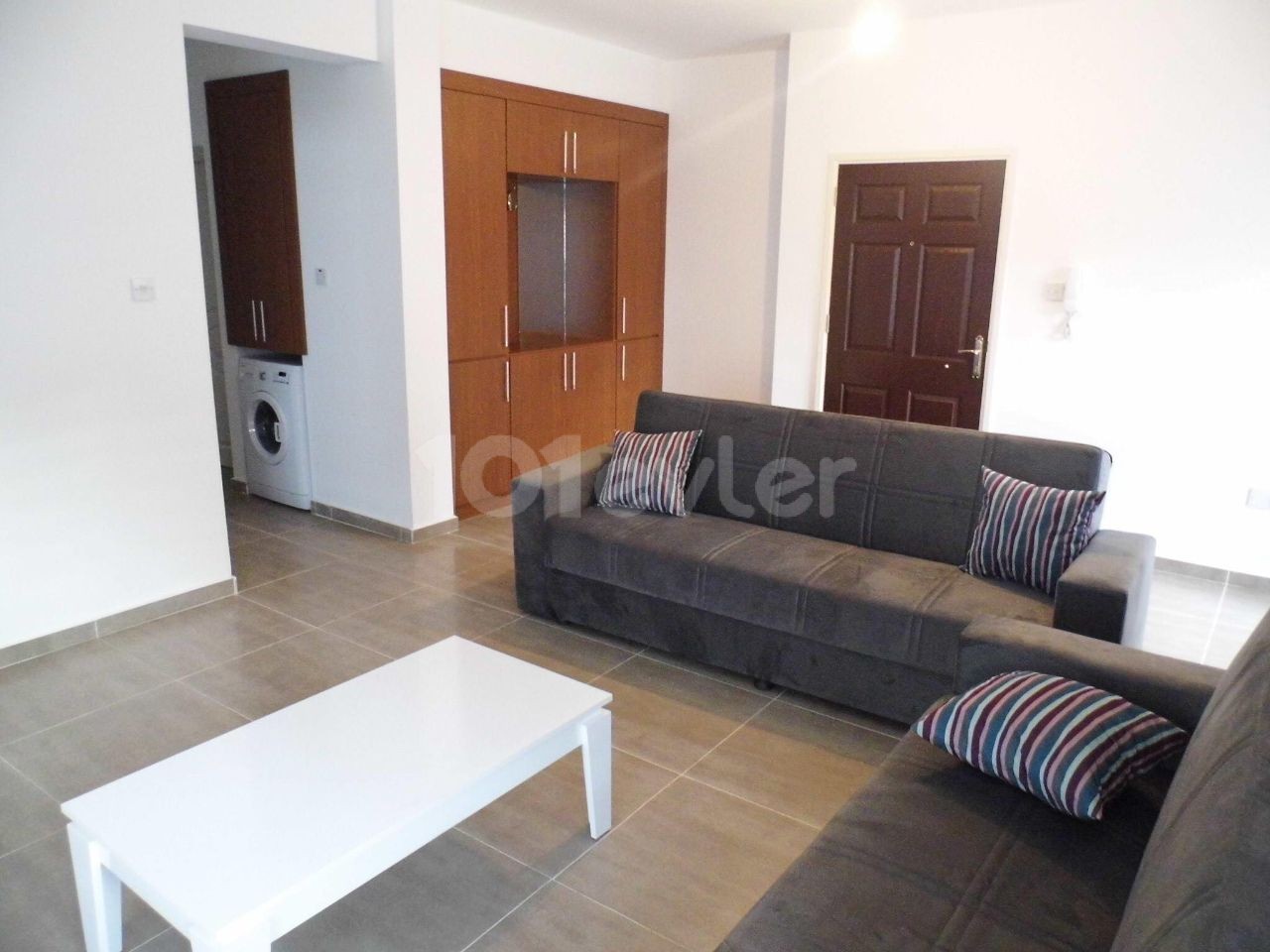 ✨IN THE HEART OF THE CITY ✨IN THE CENTRAL AREA OF THE CITY ✨IN THE AMPHITHEATER AREA OF THE AMPHITHEATER AREA OF THE CENTER OF THE CITY, TURKISH COBANLI TAXES VAT PAID FOR SALE 3 + 1 COSTLESS SPACIOUS SPACIOUS INVESTMENT APARTMENT✨✨✨