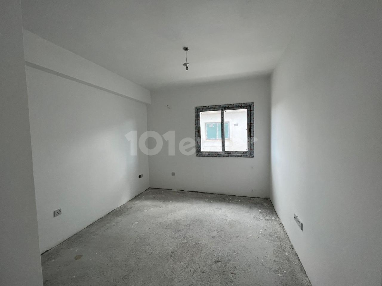 Villa For Sale in Yenikent, Nicosia