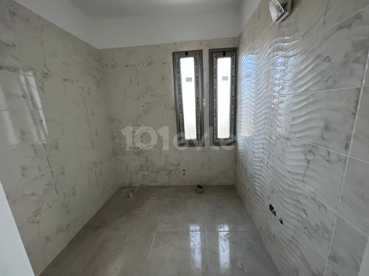 Villa For Sale in Yenikent, Nicosia