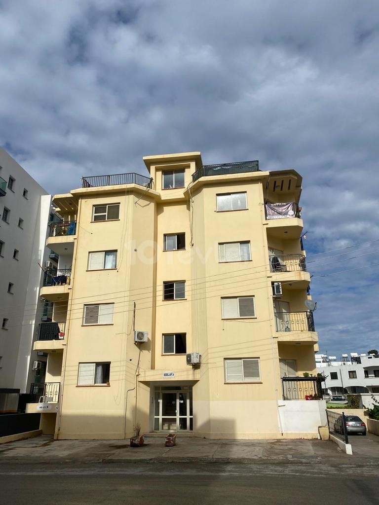 ✨✨✨UNMISSABLE OPPORTUNITY IN THE CENTRAL LOCATION OF EDIRNE!!! ✨✨✨✨✨✨3 + 1 APARTMENT FOR SALE IN THE CENTRAL AREA OF EDIRNE IN THE CENTRAL REGION WITH TURKISH COBAN IN A SPACIOUS SPACIOUS APARTMENT IN A COSTLESS APARTMENT✨✨✨✨