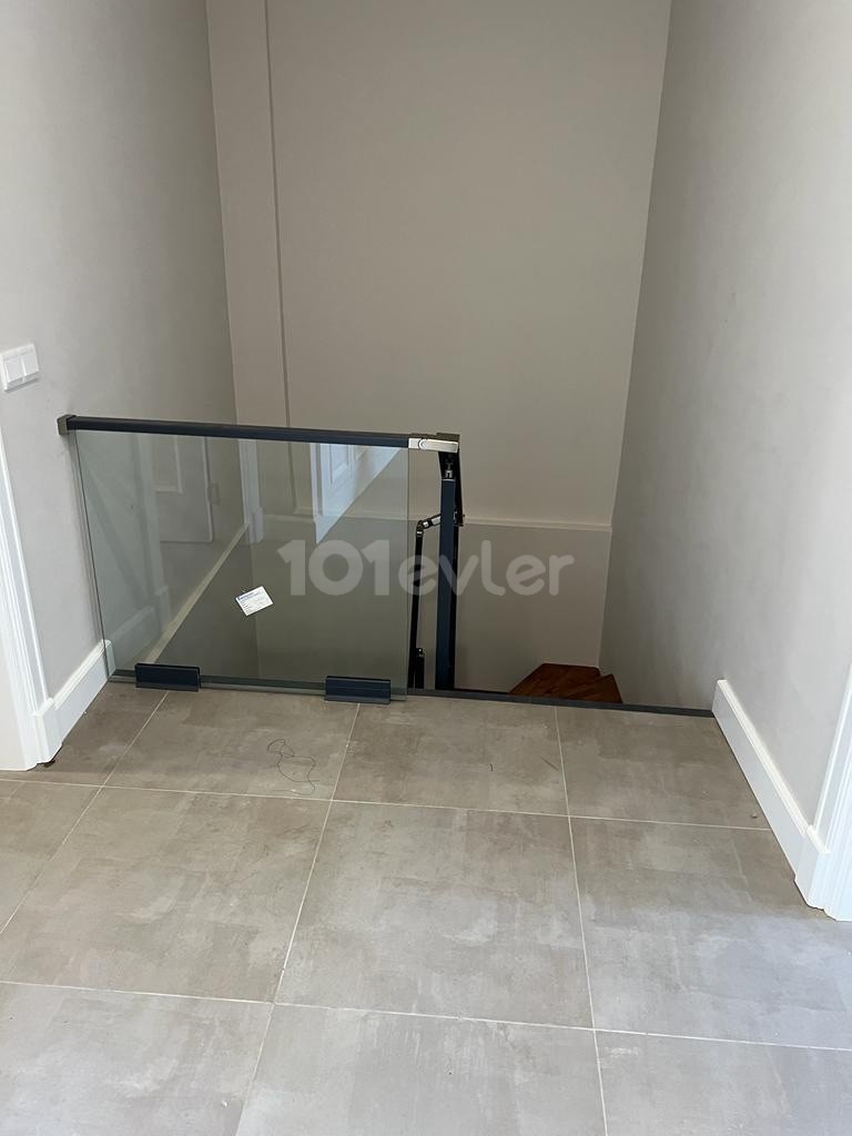 Residence To Rent in Bellapais, Kyrenia