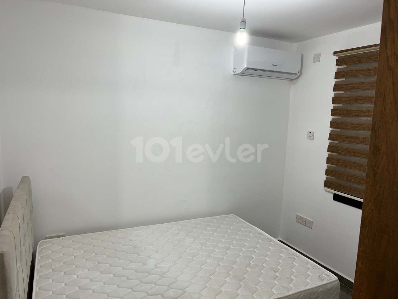 Flat To Rent in Girne Merkez, Kyrenia