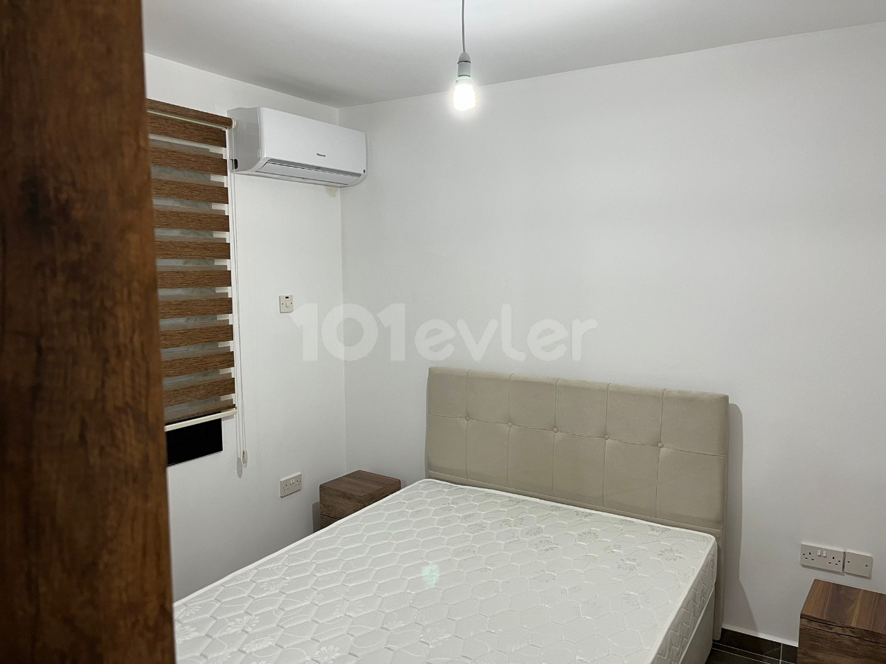 Flat To Rent in Girne Merkez, Kyrenia