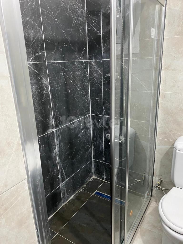 Flat To Rent in Girne Merkez, Kyrenia