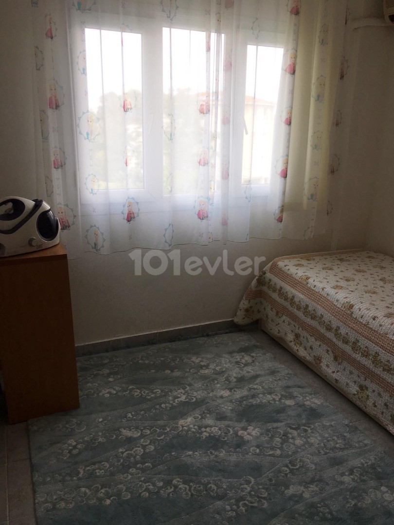 ✨✨ UNMISSABLE OPPORTUNITY IN THE CENTRAL LOCATION OF THE CITY!!! ✨✨✨✨✨✨✨ 2 + 1 APARTMENT FOR SALE IN A FULLY FURNISHED, FULLY FURNISHED, EQUIVALENT COBANED, INEXPENSIVE, WELL-MAINTAINED APARTMENT IN THE VICINITY OF THE TEACHERS' HOUSE✨✨✨✨✨