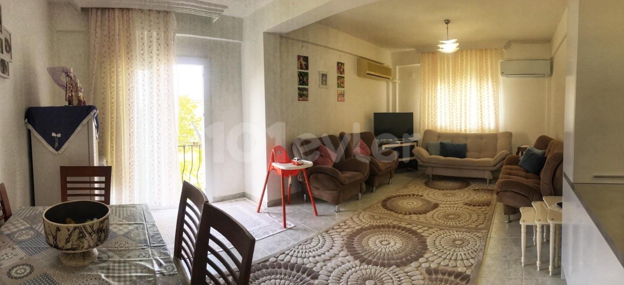 ✨✨ UNMISSABLE OPPORTUNITY IN THE CENTRAL LOCATION OF THE CITY!!! ✨✨✨✨✨✨✨ 2 + 1 APARTMENT FOR SALE IN A FULLY FURNISHED, FULLY FURNISHED, EQUIVALENT COBANED, INEXPENSIVE, WELL-MAINTAINED APARTMENT IN THE VICINITY OF THE TEACHERS' HOUSE✨✨✨✨✨