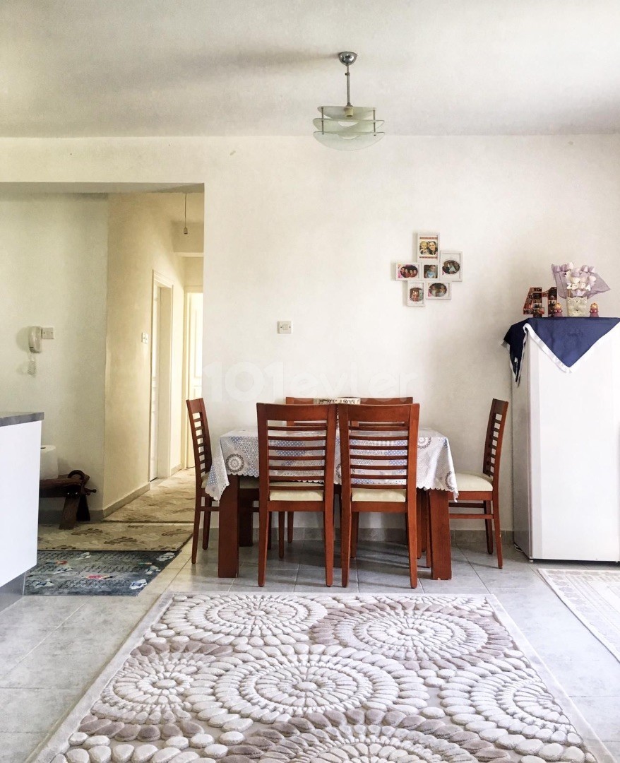 ✨✨ UNMISSABLE OPPORTUNITY IN THE CENTRAL LOCATION OF THE CITY!!! ✨✨✨✨✨✨✨ 2 + 1 APARTMENT FOR SALE IN A FULLY FURNISHED, FULLY FURNISHED, EQUIVALENT COBANED, INEXPENSIVE, WELL-MAINTAINED APARTMENT IN THE VICINITY OF THE TEACHERS' HOUSE✨✨✨✨✨