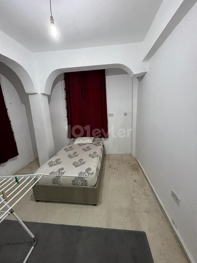 Flat For Sale in Gönyeli, Nicosia