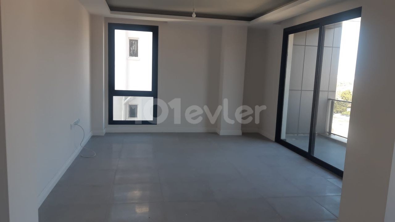 Flat For Sale in Girne Merkez, Kyrenia