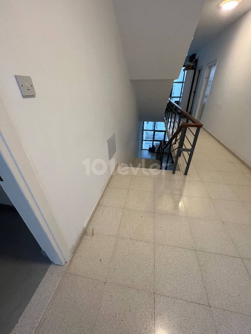 Flat For Sale in Gönyeli, Nicosia