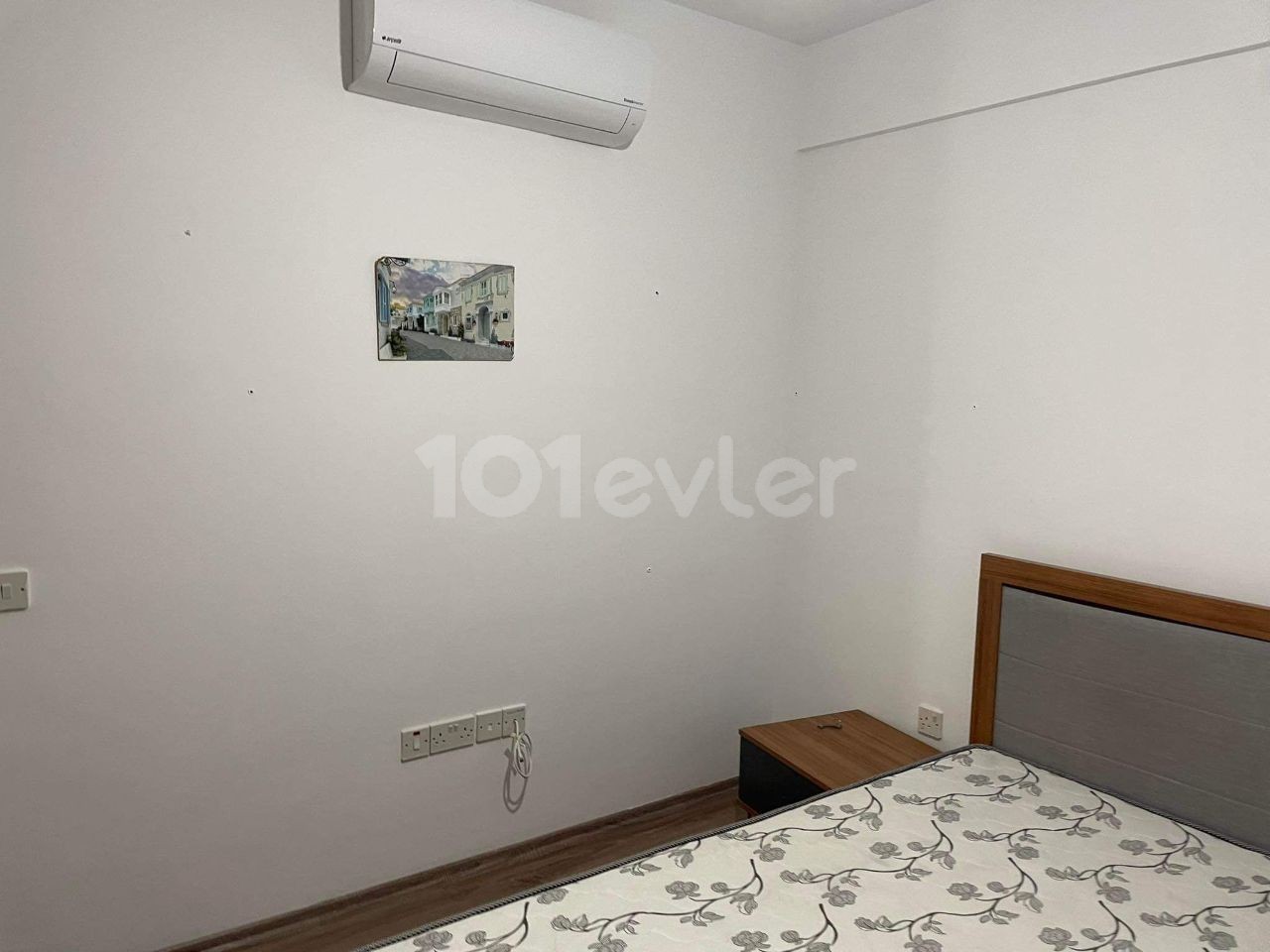 FULLY FURNISHED 2+1 LUXURY RESIDENCE APARTMENT FOR RENT IN THE CENTER OF SOCIAL LIFE IN THE CENTER OF THE CENTRAL LOCATION OF GUINEA, CLOSE TO HOSPITAL, MARKET, GİRNE AND FİNAL UNIVERSITIES. . . ✔️CİTY LARGE BALCONY IN LIFE RESIDENCE, LUXURY FURNISHINGS, UNINTERRUPTED ELECTRICITY WITH CAMERA SYSTE