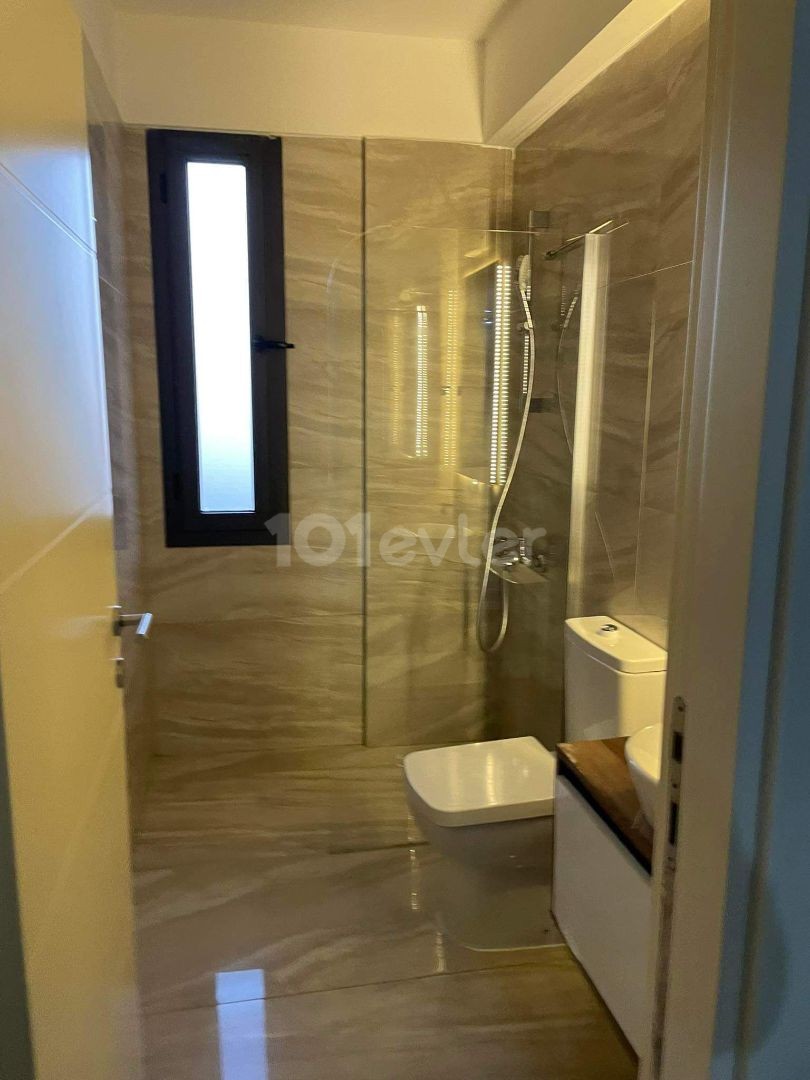 FULLY FURNISHED 2+1 LUXURY RESIDENCE APARTMENT FOR RENT IN THE CENTER OF SOCIAL LIFE IN THE CENTER OF THE CENTRAL LOCATION OF GUINEA, CLOSE TO HOSPITAL, MARKET, GİRNE AND FİNAL UNIVERSITIES. . . ✔️CİTY LARGE BALCONY IN LIFE RESIDENCE, LUXURY FURNISHINGS, UNINTERRUPTED ELECTRICITY WITH CAMERA SYSTE