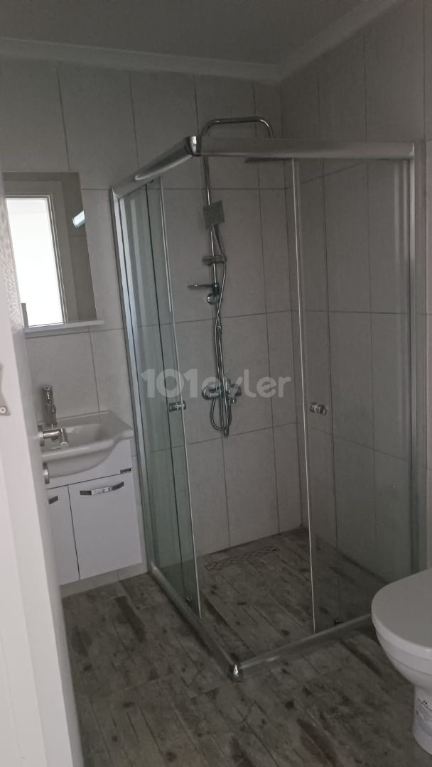 Flat To Rent in Girne Merkez, Kyrenia