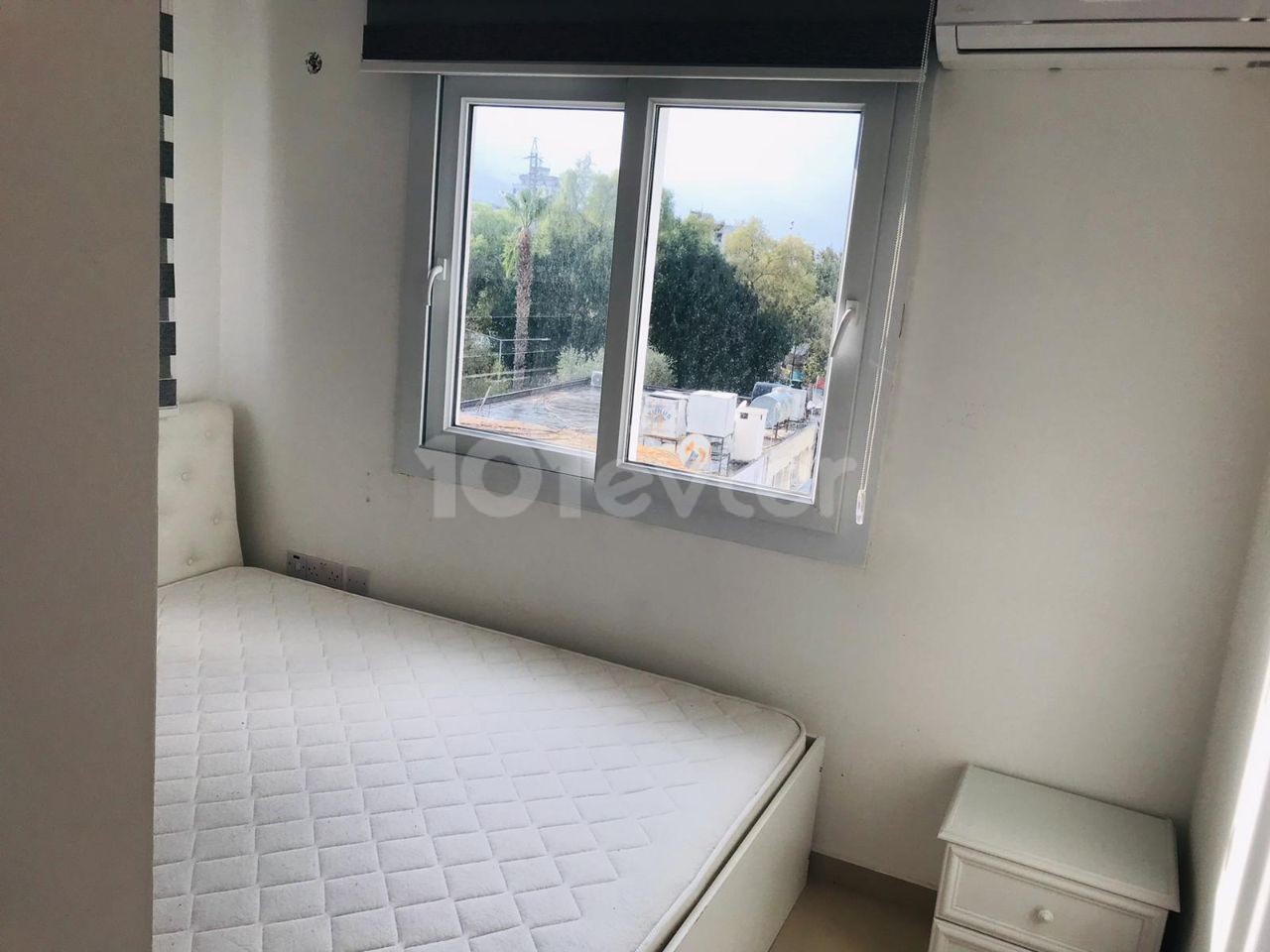 OPPORTUNITY APARTMENT.. . 2+1 FULLY FURNISHED APARTMENT FOR RENT IN THE MOST CENTRAL AREA OF ✨GIRNE IN BARIŞ PARK✨ WITH MANY FEATURES SUCH AS AIR CONDITIONING, DISHWASHER, LARGE DINING TABLE. . . 