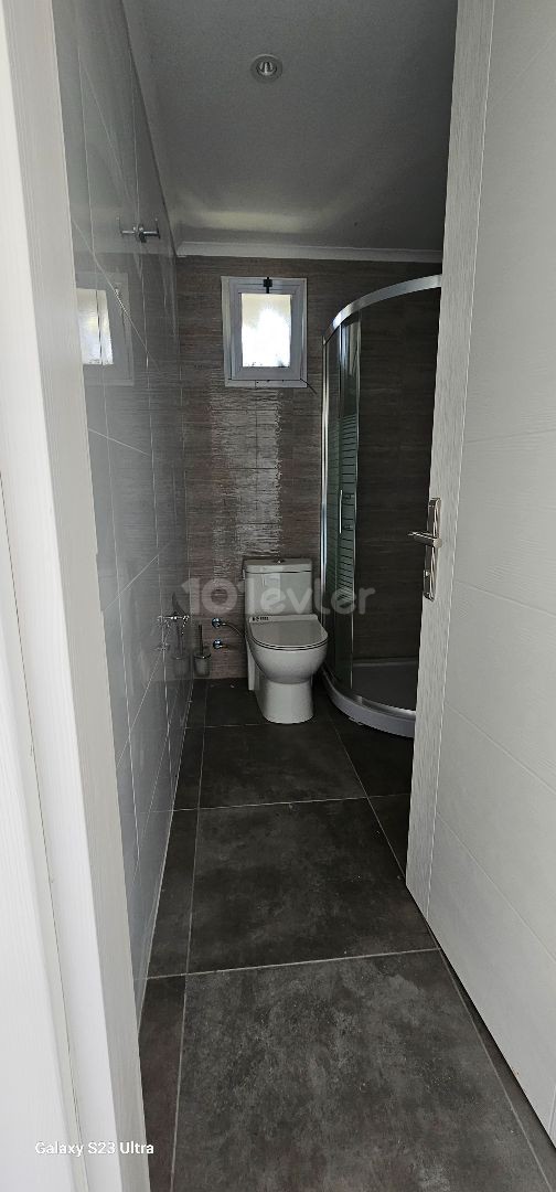 Apartment for sale-Küçük kaymaklı, Nicosia North Cyprus 