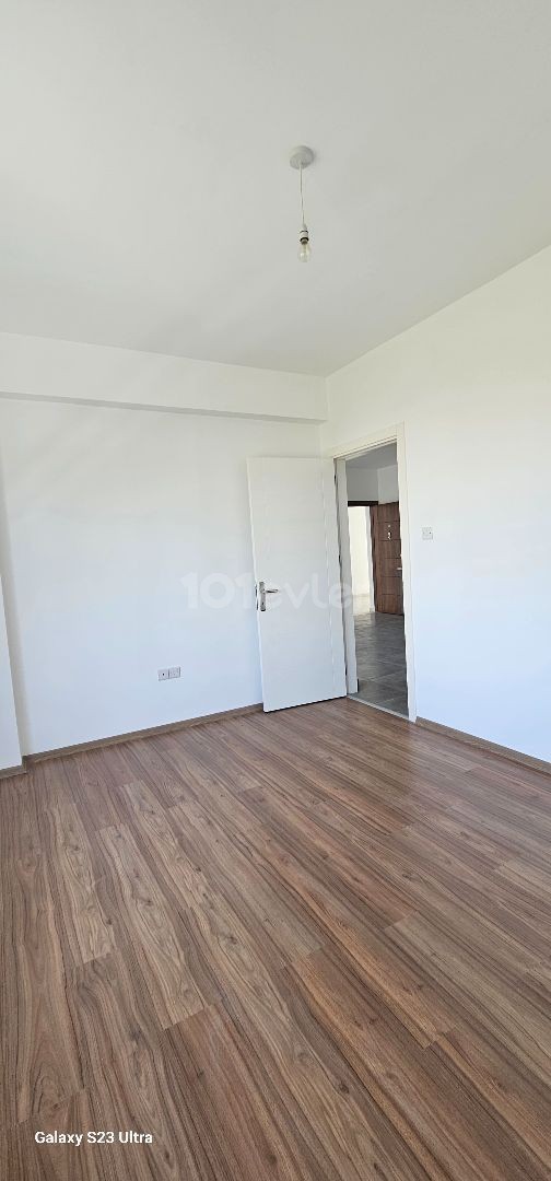 Wohnung zum Verkauf in Küçük Kaymaklı, Nikosia Nordzypern